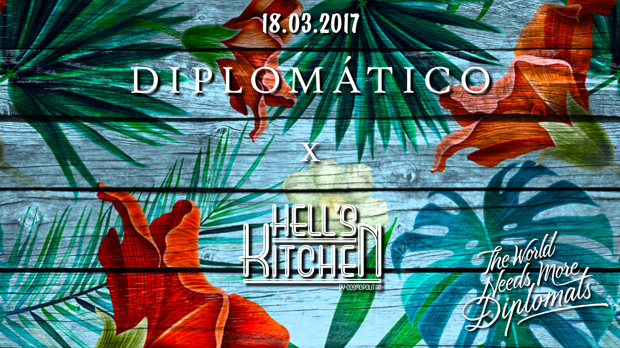 lyon-weekend-event-soleil-sun-drink-pub-bar-évènement-loisirs-beauf-party-soirée-club