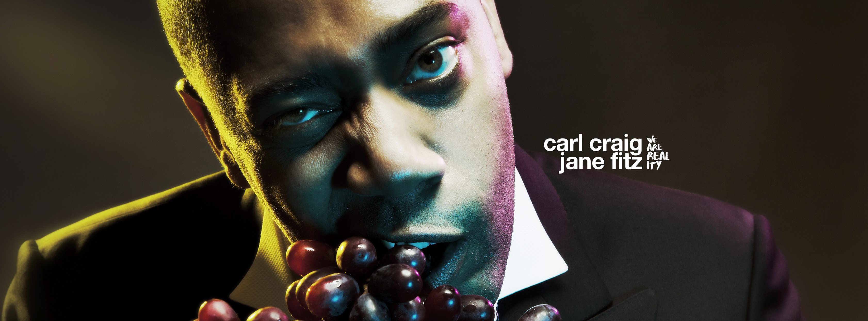 lyon-weekend-event-soleil-sun-drink-pub-bar-évènement-loisirs-beauf-party-soirée-club