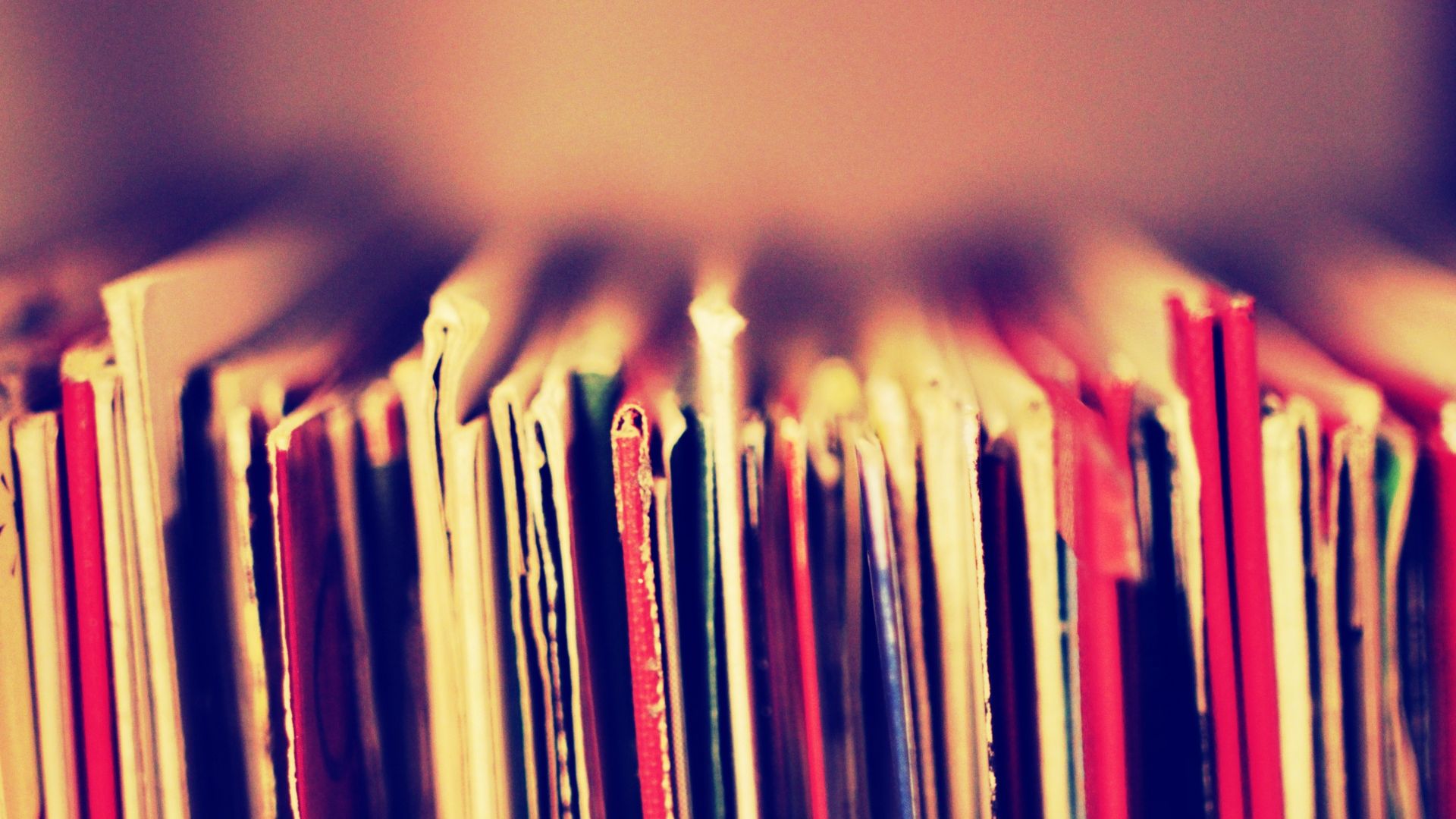 lyon-weekend-event-soleil-sun-drink-pub-bar-évènement-loisirs-beauf-party-soirée-club-music