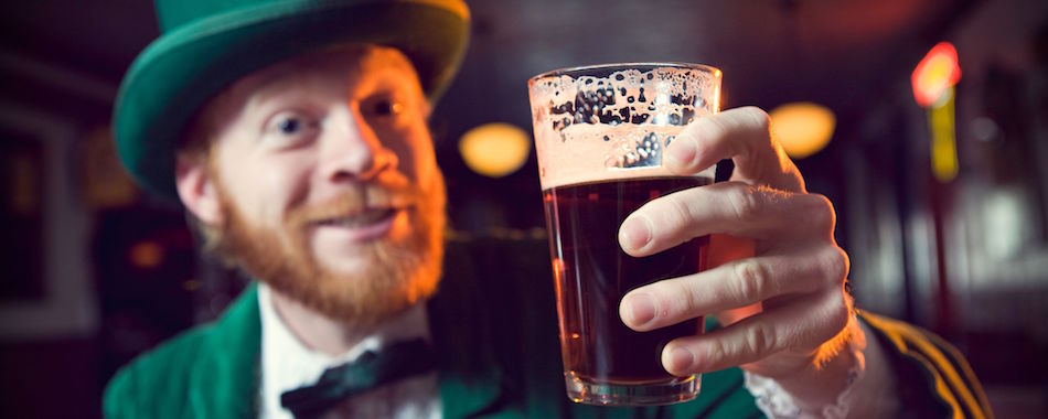 lyon-weekend-event-soleil-sun-drink-pub-bar-évènement-loisirs