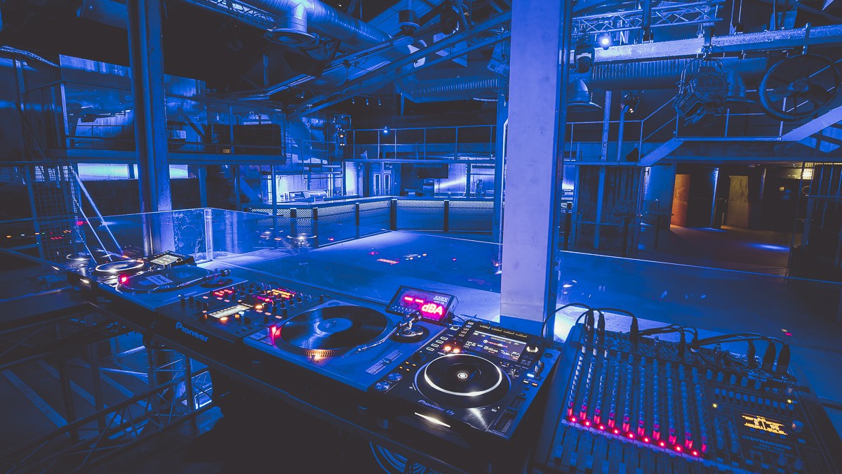 lyon-brunch-party-weekend-sunday-saturday-dimanche-samedi-apéro-food-drink-dj-music