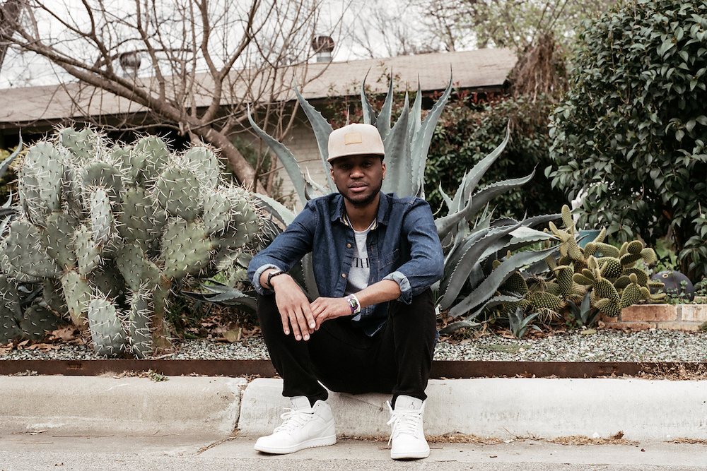 lyon-party-weekend-music-loisir