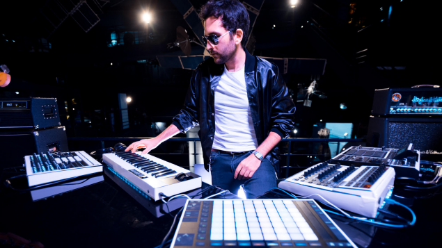 lyon-brunch-party-weekend-sunday-saturday-dimanche-samedi-apéro-food-drink-dj-music-mode-vintage