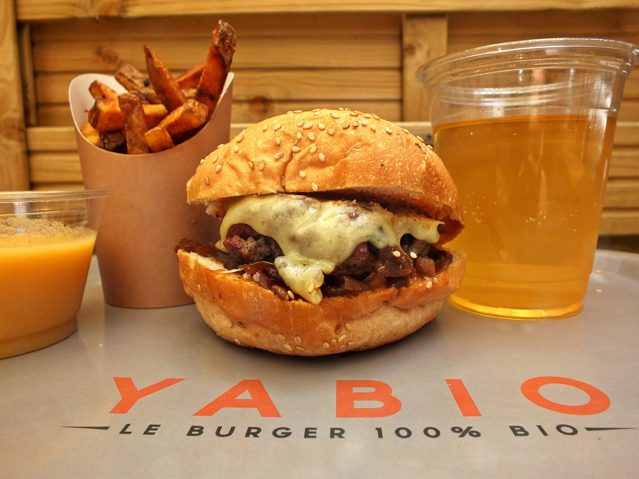 lyon-burger-bio-food