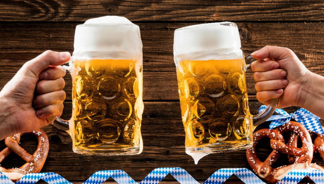 party-lyon-weekend-fête-food-drink-art