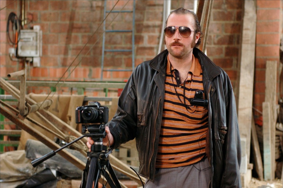 lyon-weekend-event-soleil-sun-drink-pub-bar-évènement-loisirs-beauf-party-soirée-club