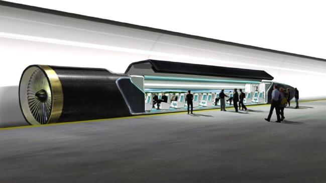 train-futur-avenir-hyperloop-train-trajet-transport-voyage