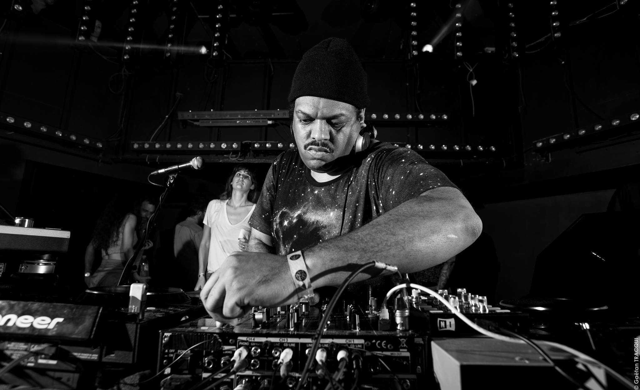 kerrichandler-evasion-festival-sun-music-dj-beach-sun
