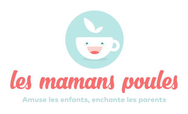 lyon, café, parents, enfants, bébé, atelier