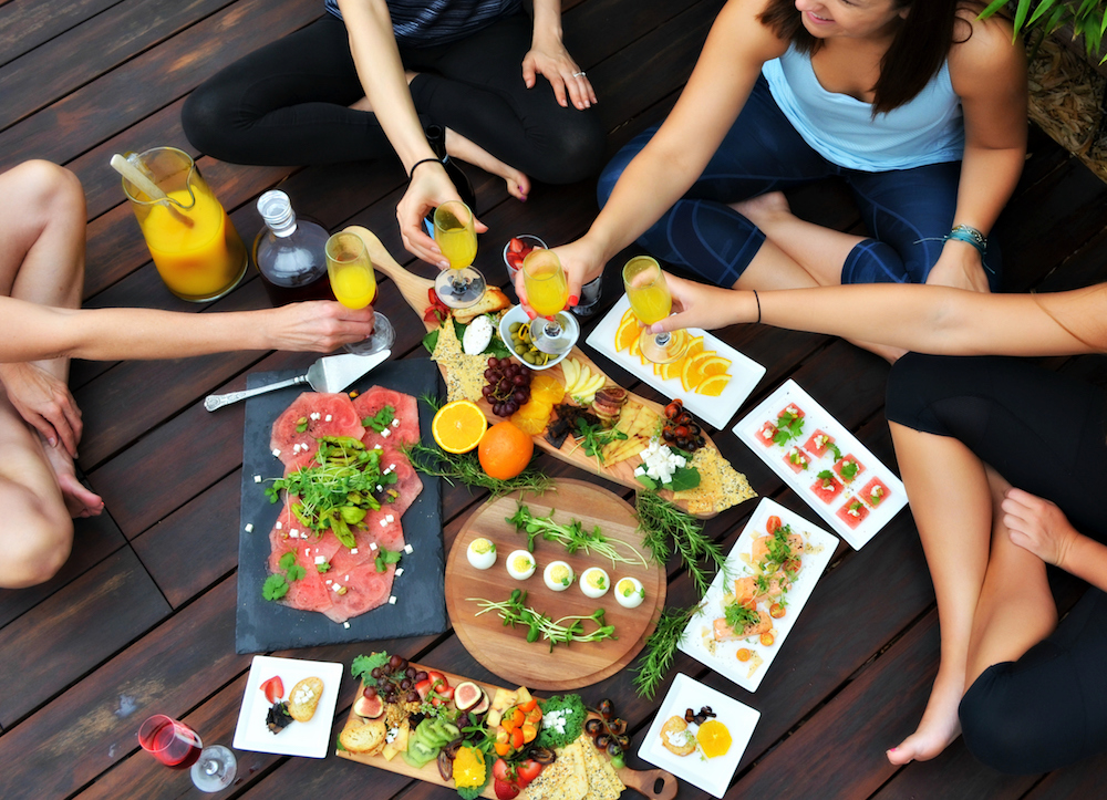 lyon-party-weekend-music-loisir