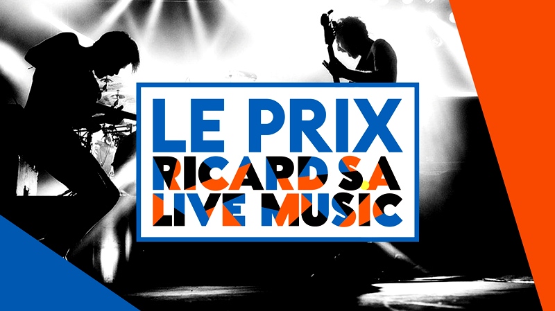 ricard-music-live-concert-lyon-transbordeur-gratuit