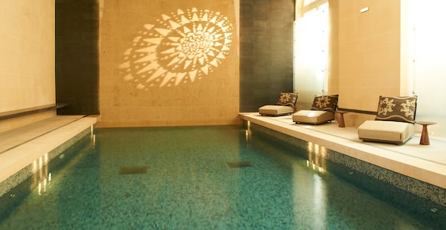 hotels-spas-marseille-spa-clarins