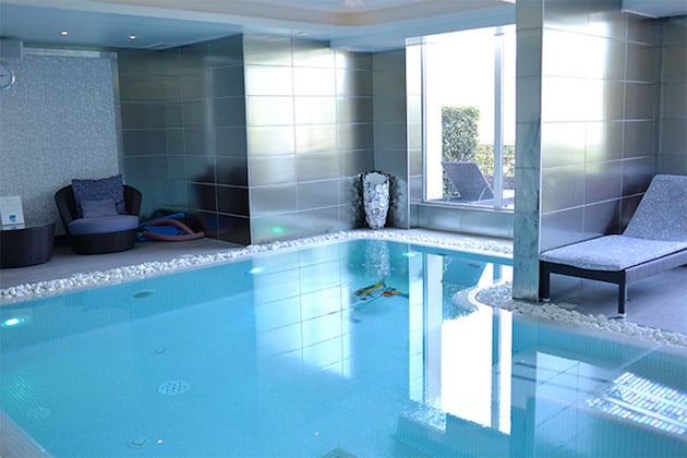 hotel-spa-marseille-sofitel