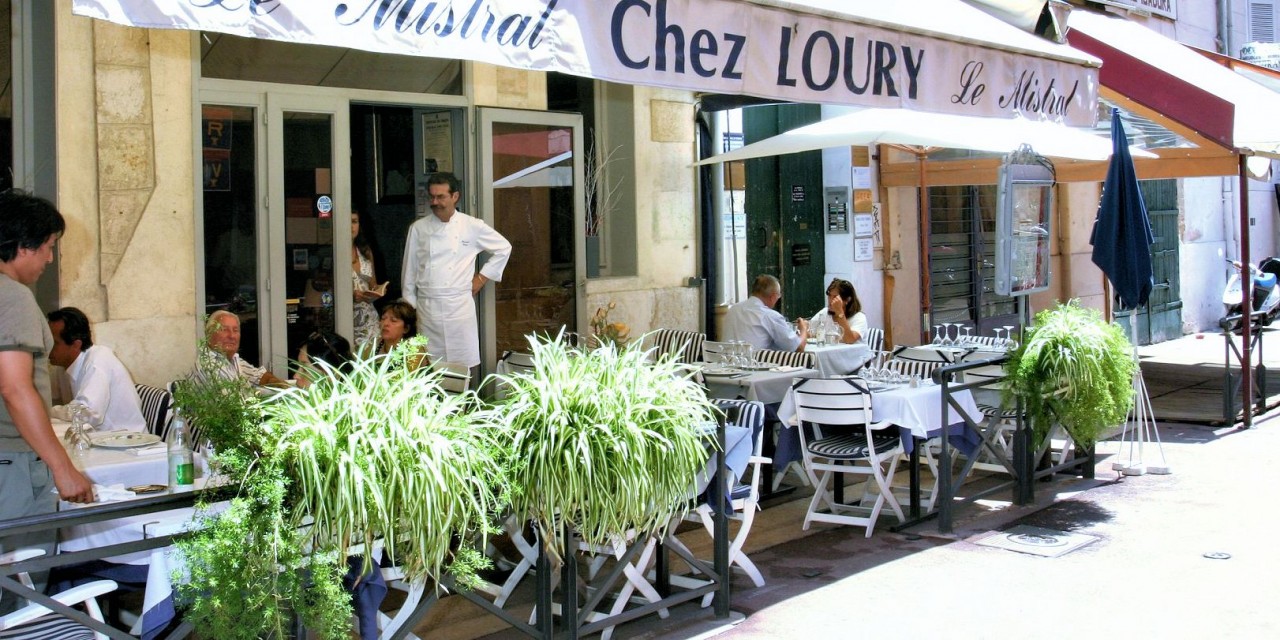 restaurant-poisson-marseille-terrasse
