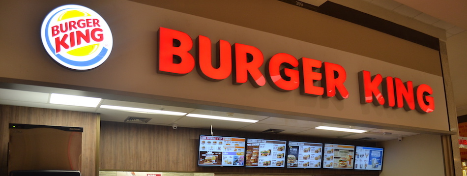 Recrutement Fast Food Toulouse Recrutement Fast Food Toulouse