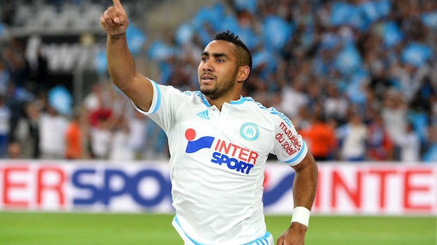 payet-a-l-om-c-est-fait-dimitri-marseille-west-ham-foot-transfert-mercato
