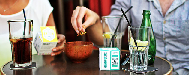 apero jiminis criquet