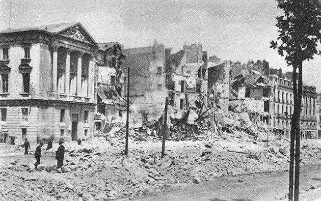 katorza-nantes-bombardements-cinema-seconde-guerre-mondiale