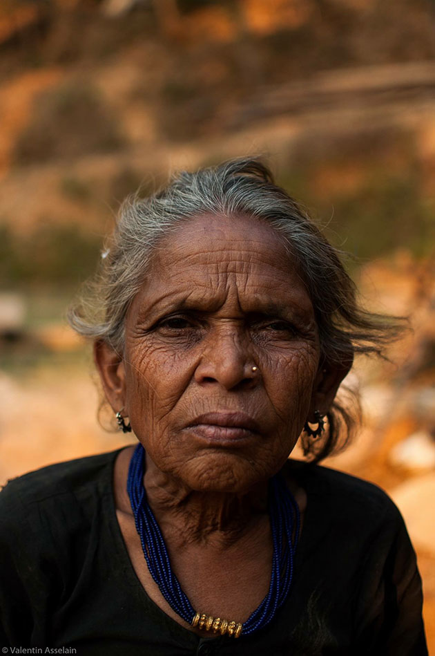 valentin asselain exposition photo bibliotheque expression livre nantes nepal