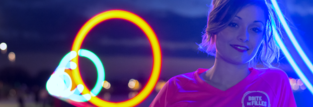 conclav, boite de filles, nantes, sport, soiree