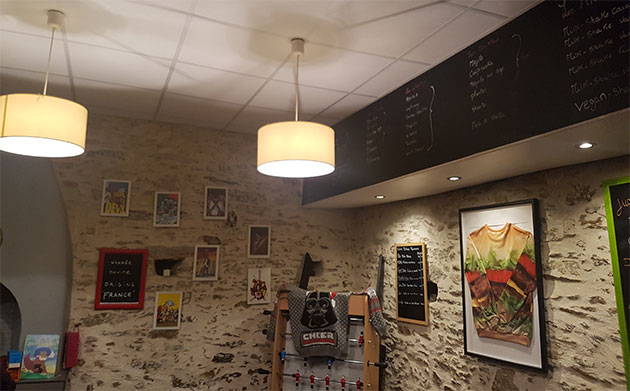 melting-potes-nantes-decoratio