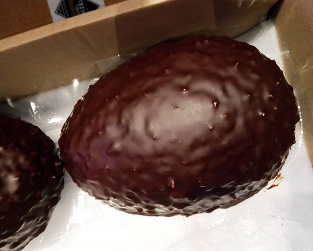 chocolaterie nantes mokatea marche de talensac