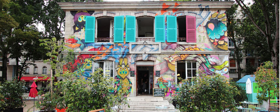 Site de rencontre gratuit geolocalisation picture 4