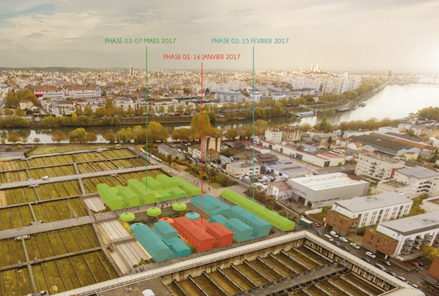 centre-humanitaire-ivry