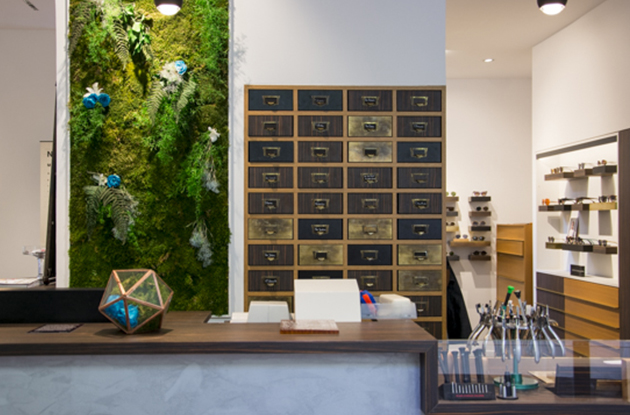 les-secrets-d-un-pro-pour-choisir-la-paire-de-lunettes-qui-te-va-a-tous-les-coups