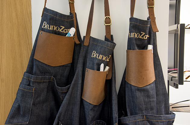 les-secrets-d-un-pro-pour-choisir-la-paire-de-lunette-parfaite