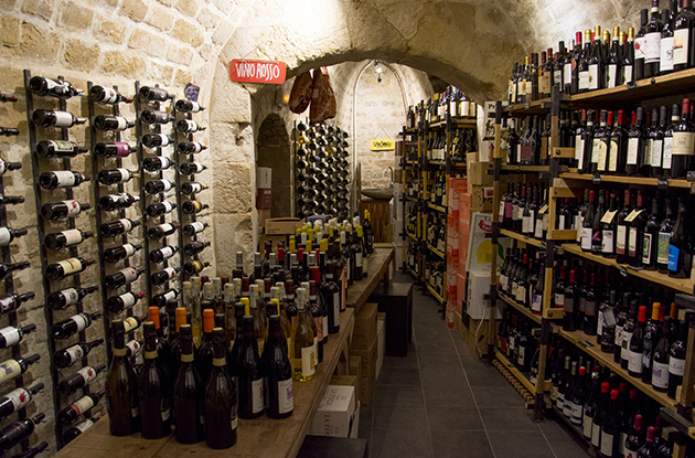 RAP-un-petit-bout-d-italie-en-plein-paris