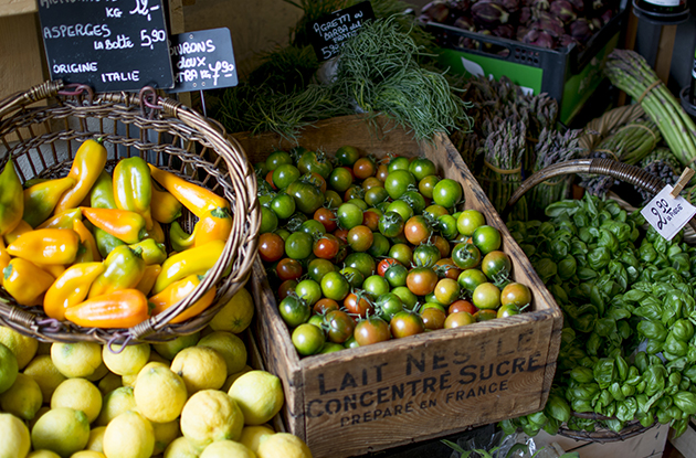 RAP-un-petit-bout-d-italie-en-plein-paris