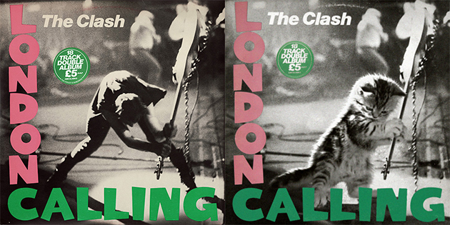 the clash-chat