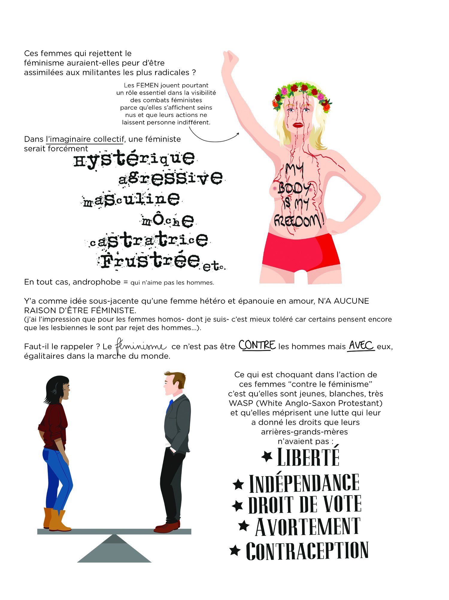 féminisme-illustrations-muriel-douru