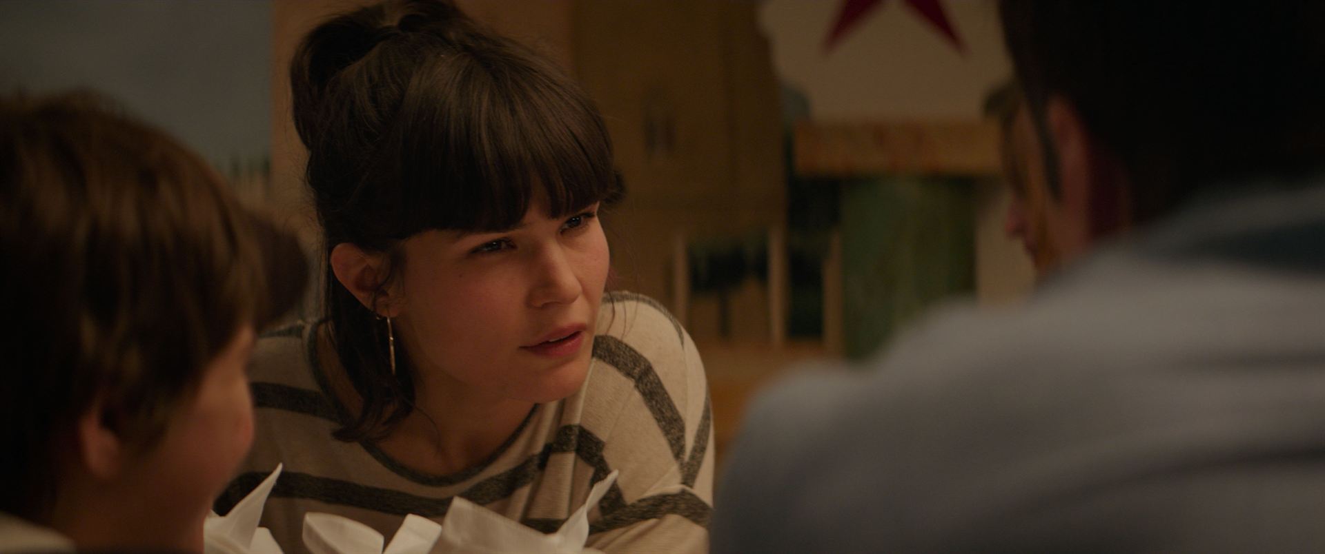 sparring-film-critique