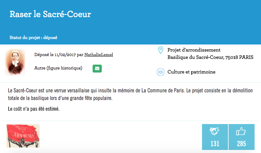 demolition-sacre-coeur-budget-participatif