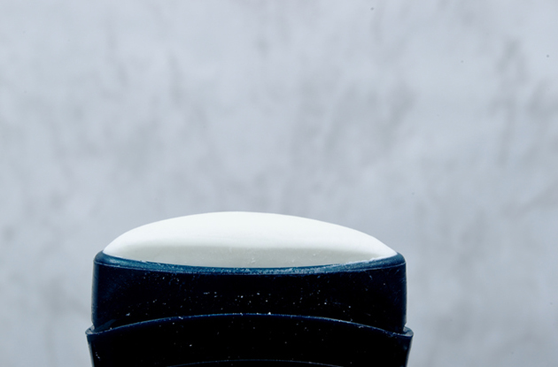 astuces-pour-ne-pas-transpirer-deo