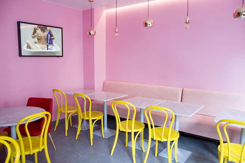 weltwitsch restaurant paris salle