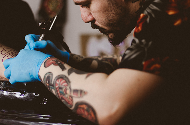 tatouage-bichat-paris