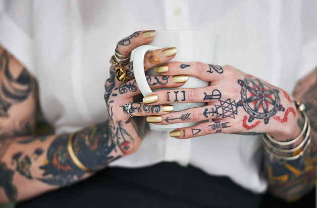 tatouage-consultation-bichat