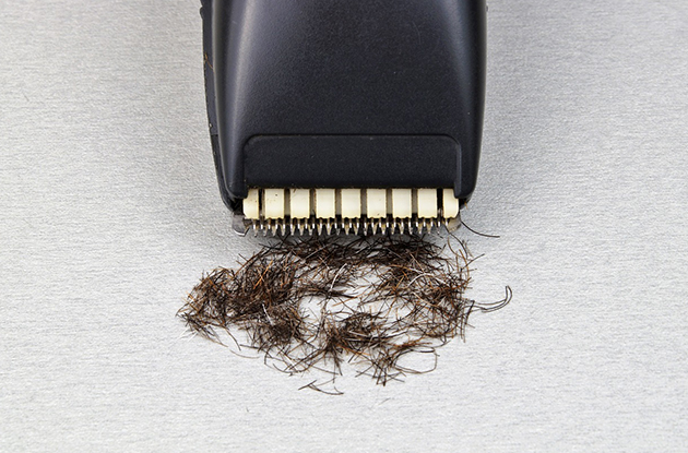 astuces-pour-ne-pas-transpirer-poils