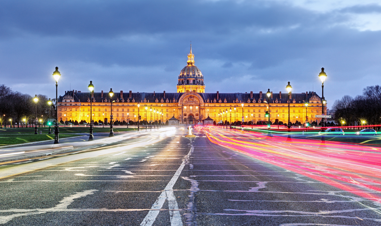 invalides-son-lumière-spectacle