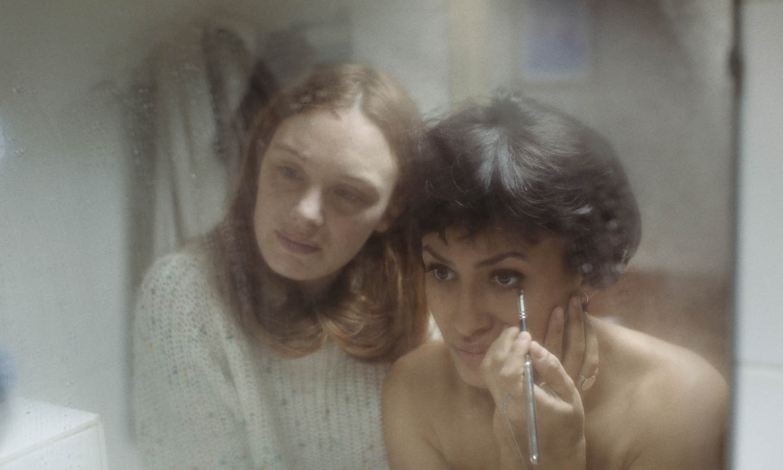 jeune-femme-critique-film