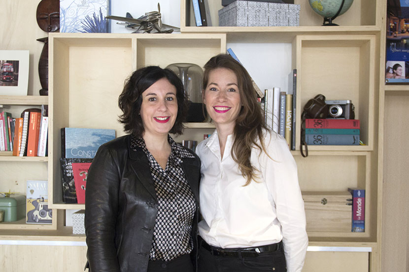 The Travel Corner, prêts pour le voyage de vos rêves ? Le Bonbon