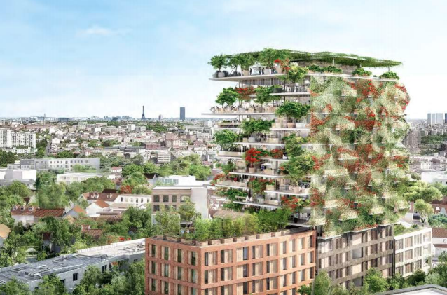 kremlin-bic&ecirc;tre-laureat-grand-paris