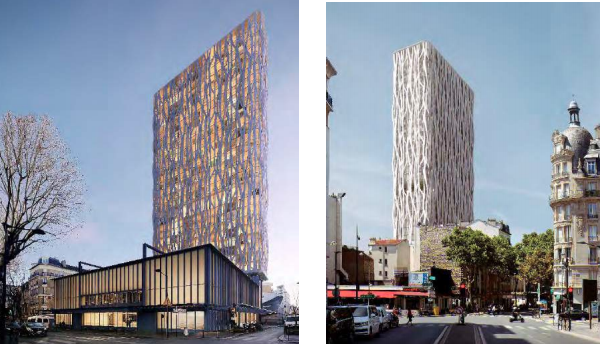 clichy-la-garenne-laureat-projet