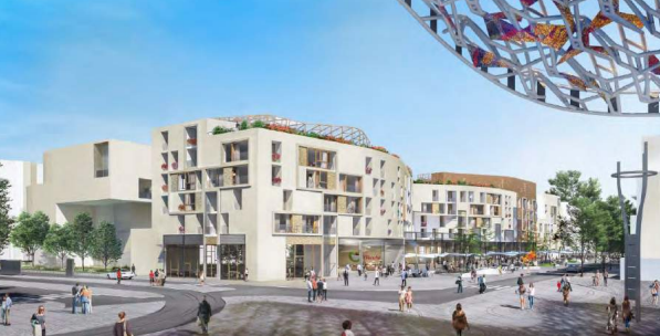 projet-laureats-grand-paris