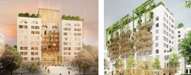 courcouronnes-grand-paris-