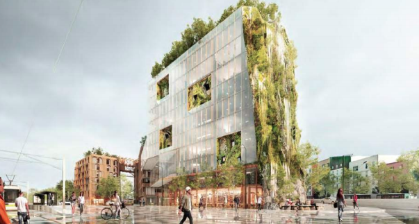 nanterre-projet-grand-paris