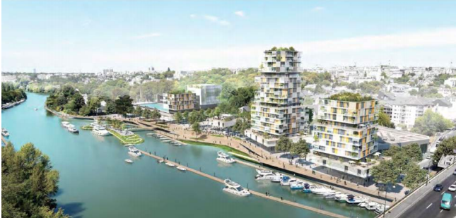 projet-Nogent-Grand-Paris